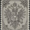 1931